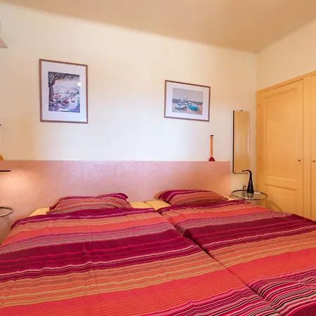 Holiday Jalna - Bom120 By Interhome *