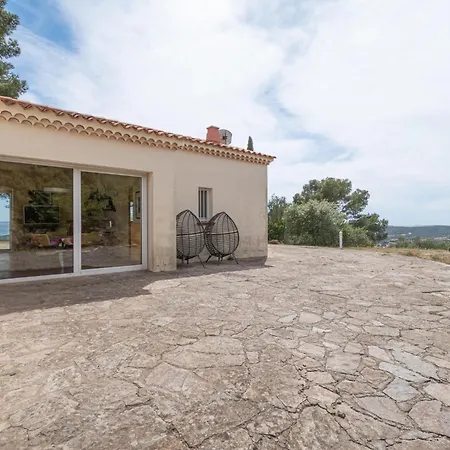 Holiday Jalna - Bom120 By Interhome *