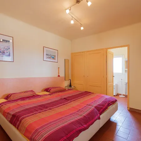 Holiday Jalna - Bom120 By Interhome *
