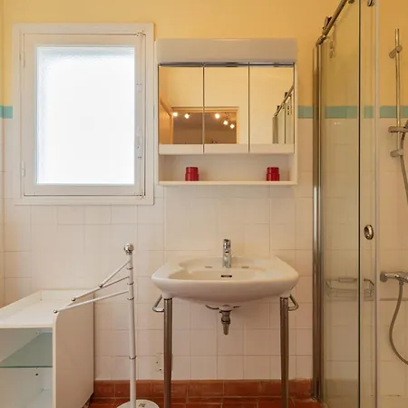Holiday Jalna - Bom120 By Interhome Casa vacanze *